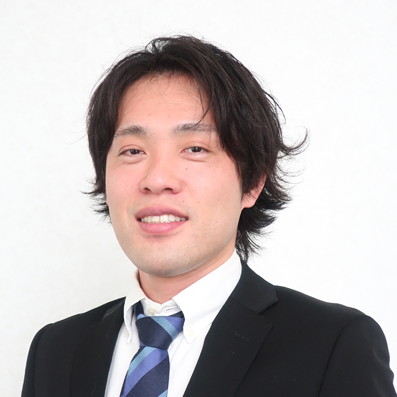 結城 啓介