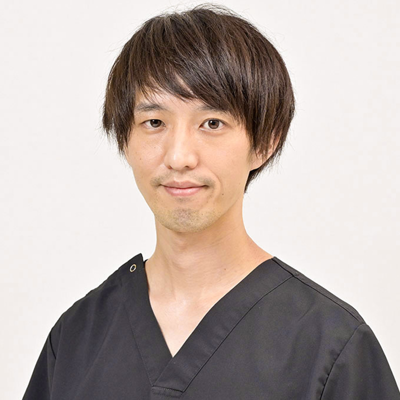 山内 淳平