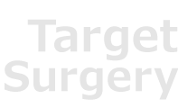 TargetSurgery