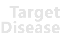 TargetDisease