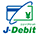 J-Debit