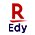 Edy