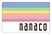 nanaco